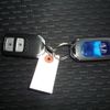honda fit 2014 -HONDA--Fit GP5--1018358---HONDA--Fit GP5--1018358- image 23
