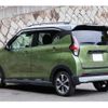 mitsubishi ek-cross 2019 CFJ1757996 image 41