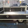 isuzu elf-truck 2020 GOO_NET_EXCHANGE_0500956A30250410W001 image 20
