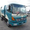 hino ranger 2006 -HINO--Hino Ranger FD7JEWA--10237---HINO--Hino Ranger FD7JEWA--10237- image 1