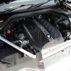 bmw x3 2018 CFJ1069795 image 4