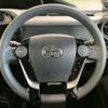 toyota aqua 2019 -TOYOTA--AQUA DAA-NHP10--NHP10-6809890---TOYOTA--AQUA DAA-NHP10--NHP10-6809890- image 11
