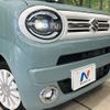 suzuki wagon-r 2022 CFJ1762799 image 12