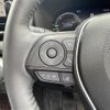 toyota rav4 2024 -TOYOTA--RAV4 6AA-AXAH54--AXAH54-4057359---TOYOTA--RAV4 6AA-AXAH54--AXAH54-4057359- image 4