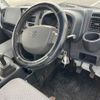 suzuki carry-truck 2019 -SUZUKI 【沼津 480キ384】--Carry Truck DA16T-476917---SUZUKI 【沼津 480キ384】--Carry Truck DA16T-476917- image 4