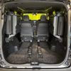 toyota alphard 2021 quick_quick_AGH30W_AGH30-9034522 image 11