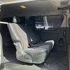 toyota hiace-van 2017 -TOYOTA--Hiace Van LDF-KDH206V--KDH206-8116418---TOYOTA--Hiace Van LDF-KDH206V--KDH206-8116418- image 12