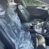 audi a6 2016 -AUDI--Audi A6 ABA-4GCYPS--WAUZZZ4G9GN122391---AUDI--Audi A6 ABA-4GCYPS--WAUZZZ4G9GN122391- image 12