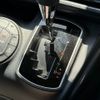 toyota noah 2019 -TOYOTA--Noah DBA-ZRR80G--ZRR80-0507588---TOYOTA--Noah DBA-ZRR80G--ZRR80-0507588- image 26