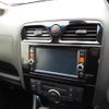 nissan serena 2015 -NISSAN 【春日井 300と8699】--Serena HFC26-263827---NISSAN 【春日井 300と8699】--Serena HFC26-263827- image 11