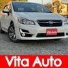 subaru impreza-sports 2015 quick_quick_GP7_GP7-112712 image 1