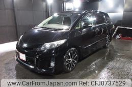 toyota estima 2013 quick_quick_ACR50W_ACR50-0171351