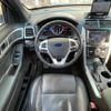 ford explorer 2014 -FORD--Ford Explorer ABA-1FMHK8--1FM5K8F82EGB04463---FORD--Ford Explorer ABA-1FMHK8--1FM5K8F82EGB04463- image 14