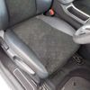 honda shuttle 2016 -HONDA--Shuttle DAA-GP7--GP7-1002921---HONDA--Shuttle DAA-GP7--GP7-1002921- image 30