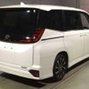 toyota noah 2023 quick_quick_6BA-MZRA90W_MZRA90-0063296 image 2