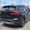 bmw x1 2019 -BMW--BMW X1 ABA-JG15--WBAJG120703G77967---BMW--BMW X1 ABA-JG15--WBAJG120703G77967- image 6