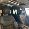 mercedes-benz gls-class 2018 -MERCEDES-BENZ--Benz GLS LDA-166824--WDC1668242B123328---MERCEDES-BENZ--Benz GLS LDA-166824--WDC1668242B123328- image 14