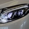 mercedes-benz gle-class 2016 -MERCEDES-BENZ--Benz GLE LDA-166024--WDC2923242A058796---MERCEDES-BENZ--Benz GLE LDA-166024--WDC2923242A058796- image 24