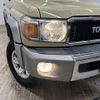 toyota landcruiser-70 2015 CFJ1821670 image 20