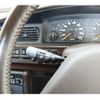 nissan laurel 1990 CFJ1512461 image 56