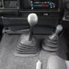 toyota landcruiser-70 1998 CFJ1820797 image 11