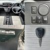 daihatsu mira-e-s 2020 quick_quick_5BA-LA350S_LA350S-0220238 image 9