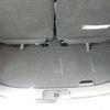 toyota sienta 2023 -TOYOTA--Sienta MXPL10G--1103908---TOYOTA--Sienta MXPL10G--1103908- image 17
