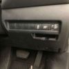 toyota harrier 2021 -TOYOTA--Harrier 6BA-MXUA80--MXUA80-0048984---TOYOTA--Harrier 6BA-MXUA80--MXUA80-0048984- image 9