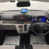 toyota pixis-epoch 2017 -TOYOTA--Pixis Epoch DBA-LA350A--LA350A-0002007---TOYOTA--Pixis Epoch DBA-LA350A--LA350A-0002007- image 20