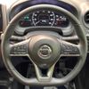 nissan note 2017 -NISSAN--Note DAA-HE12--HE12-120957---NISSAN--Note DAA-HE12--HE12-120957- image 12