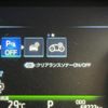 toyota camry 2020 CFJ1828876 image 3