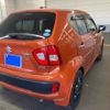 suzuki ignis 2016 CFJ1690265 image 11