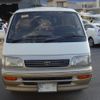toyota hiace-wagon 1995 -TOYOTA--Hiace Wagon Y-KZH100G--KZH100-1019393---TOYOTA--Hiace Wagon Y-KZH100G--KZH100-1019393- image 2