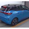 nissan aura 2022 quick_quick_6AA-FE13_222634 image 2
