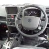 suzuki carry-truck 2024 -SUZUKI 【名変中 】--Carry Truck DA16T--836786---SUZUKI 【名変中 】--Carry Truck DA16T--836786- image 14