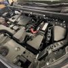 toyota rav4 2023 CFJ0978839 image 13