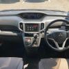 mitsubishi delica-d2 2016 quick_quick_MB36S_MB36S-101540 image 3