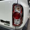 suzuki hustler 2015 GOO_JP_700050729330250411001 image 17