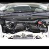 honda n-box 2016 quick_quick_JF1_JF1-1651812 image 18