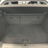audi a3 2019 -AUDI--Audi A3 DBA-8VCXS--WAUZZZ8V1LA025499---AUDI--Audi A3 DBA-8VCXS--WAUZZZ8V1LA025499- image 26