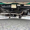 chevrolet express 2014 -GM--Chevrolet Express ﾌﾒｲ--1GCWGFCA4B1160909---GM--Chevrolet Express ﾌﾒｲ--1GCWGFCA4B1160909- image 43