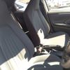 toyota yaris 2020 -TOYOTA--Yaris 5BA-MXPA15--MXPA15-0006097---TOYOTA--Yaris 5BA-MXPA15--MXPA15-0006097- image 9
