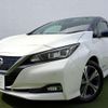 nissan leaf 2019 quick_quick_ZAA-ZE1_ZE1-022272 image 1