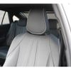 toyota crown 2018 -TOYOTA 【岡山 301ﾒ134】--Crown AZSH20--1004682---TOYOTA 【岡山 301ﾒ134】--Crown AZSH20--1004682- image 16