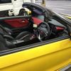 honda s660 2015 -HONDA--S660 3BA-JW5--JW5-1006512---HONDA--S660 3BA-JW5--JW5-1006512- image 18