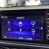 honda odyssey 2020 CFJ1785069 image 8
