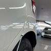 nissan note 2016 AF-HE12-017747 image 28