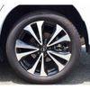 lexus ux 2023 quick_quick_6AA-MZAH10_MZAH10-2156580 image 16