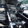 isuzu forward 2011 CFJ1561478 image 39