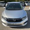 honda jade 2019 quick_quick_FR5_1104058 image 12